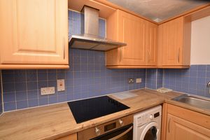 Photo 24- click for photo gallery